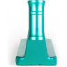 Дека для трюкового самоката TECH TEAM RUFF изумрудный NN007630
