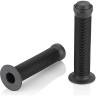 Грипсы эргономичные TECH TEAM TPE 93/130 мм ( 3 цвета ) SZ-079B+SZ-079H2 NN009142