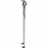 Палки лыжные TECH TEAM ALU MAGNUM TT (Россия) 135 NN006831