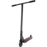 Самокат трюковой TECH TEAM DUKER 404 black NN007628
