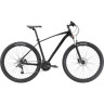 Велосипед TECH TEAM LAVINA 29